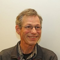 Hans Van Den Kerkhof