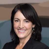 Jennifer Martin-Gallardo