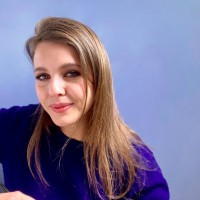 Francesca Romana Ceccarelli
