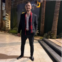 Abdel Rahman Al Bialy
