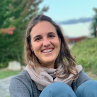 Nora Kortaberria Bilbao