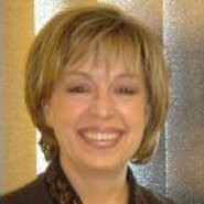 Janice Rance
