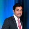 G NAVEEN KUMAR