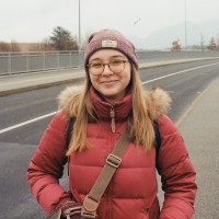 Anna Höpperger