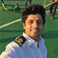 Hardeep Dhankhar