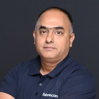 Utkarsh Dusane