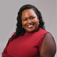 Doreen Kuria