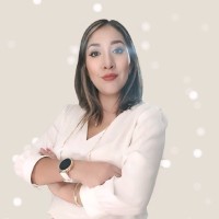 Nancy Nangusé