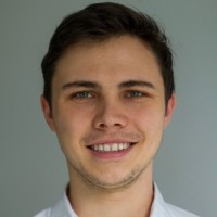 Ruben Gesk