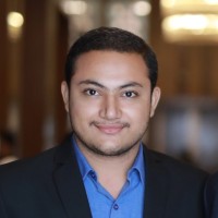Tushar Bhandari