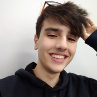 Nicolas Raimundo