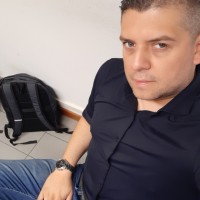 Fernando Prezzi