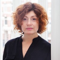 Alexandra Giannopoulou