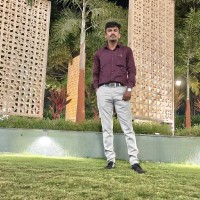 Shashikant Kate