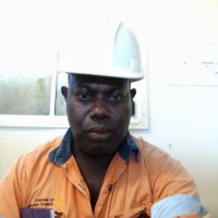 Henry Vaal