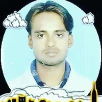 Pappu kumar