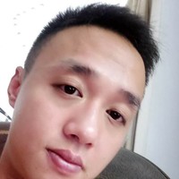 唐浩钦