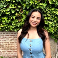 Catherine De La Torre