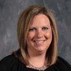 Leah Hauser, Cpa