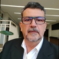 ANDRÉ LUIS VIEIRA