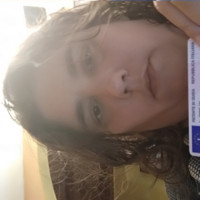 Kathia Ortolani