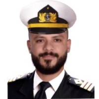 Mohammad Naji