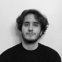 Koray Kızgır