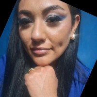 Ivonne Perez Lugo
