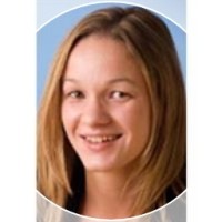 Laura Vincent