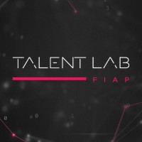 Talent Lab