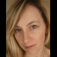 Alexandra Boucher