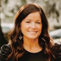 Stacie Phillips