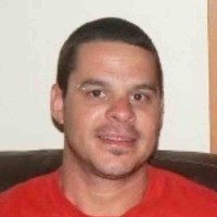 Matt Hines