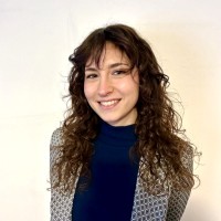 Roberta d'Errico