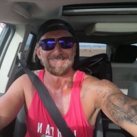 Luc Richard