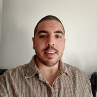 Juan Pablo Zazueta Escamilla