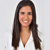 Lior Arie
