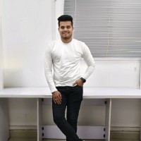 Faizal Pathan