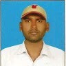 Sharief Mohammad