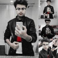 Rahul Ojha