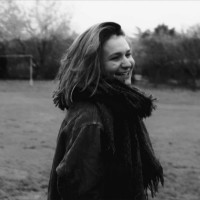 Léonie Hoste