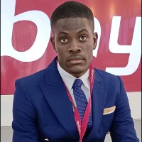 Dionísio Domingos Francisco