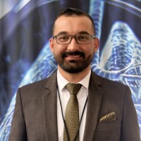 Eng.Fadi Al-kouz, MBA