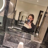 Katie Prince