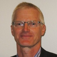 Finn Moller Andreasen