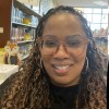 Belinda Mccrea, Mlis