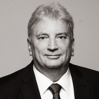 Michael Jung