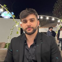 Sanan Suleymanli