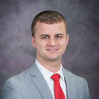 Cody Renfro