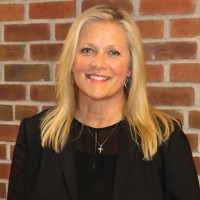 Susan File